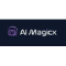 AI Magicx 